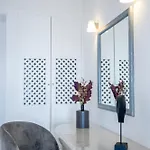 Hotel Pegasus
