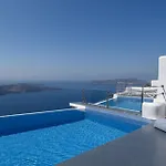 Pegasus Hotel 5*