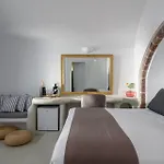 Pegasus Hotel 5*