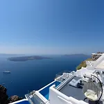 سبا Pegasus إيميروفيغلي