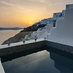 سبا Pegasus فندق 5*
