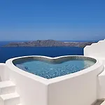 سبا Pegasus فندق
