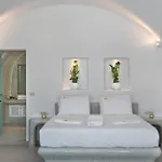فندق سبا Pegasus 5*