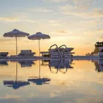سبا Pegasus 5*