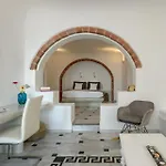 سبا Pegasus