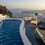 سبا Pegasus فندق 5*
