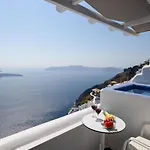 فندق سبا Pegasus 5*