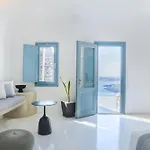 Hotel Pegasus 5*