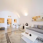 Pegasus Hotel 5*