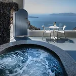 Hotel Pegasus 5*
