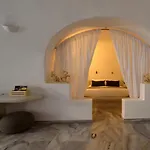 Pegasus