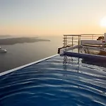 Hotel Pegasus 5*