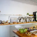 Pegasus 5* Imerovigli (Santorini)