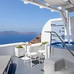 Pegasus Hotel