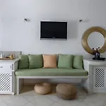 Hotel Pegasus 5*