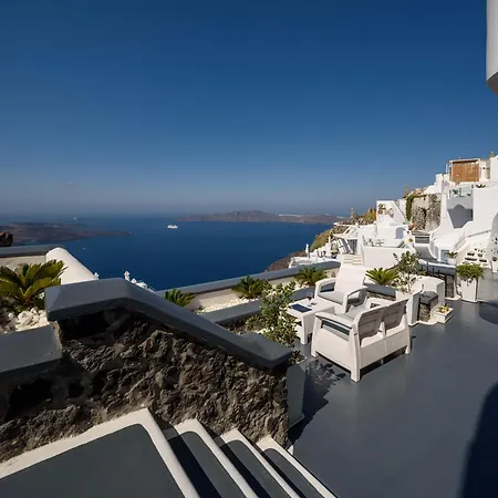 Pegasus Отель 5*