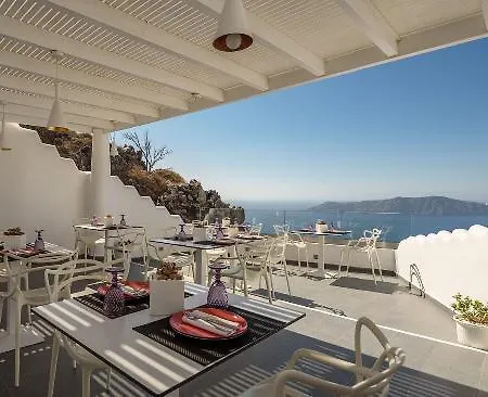 Отель Pegasus Имеровигли