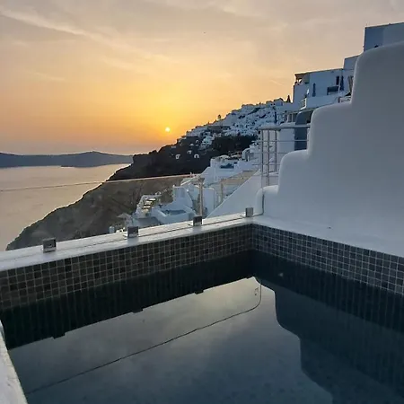 Pegasus Hotel 5*