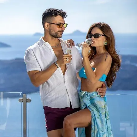 Pegasus Имеровигли