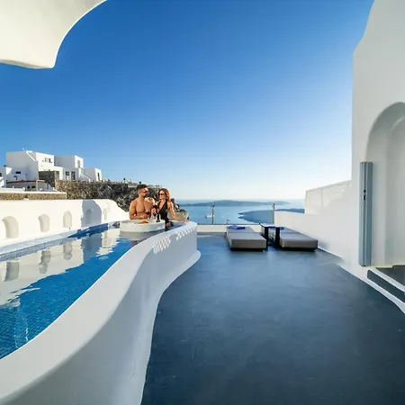 Pegasus Hotel