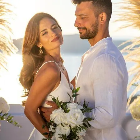 Pegasus Имеровигли