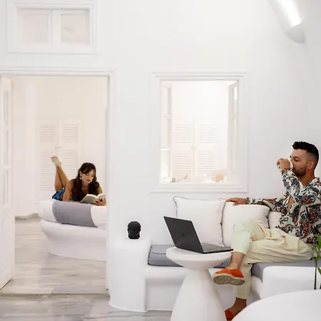 Pegasus 5* Имеровигли