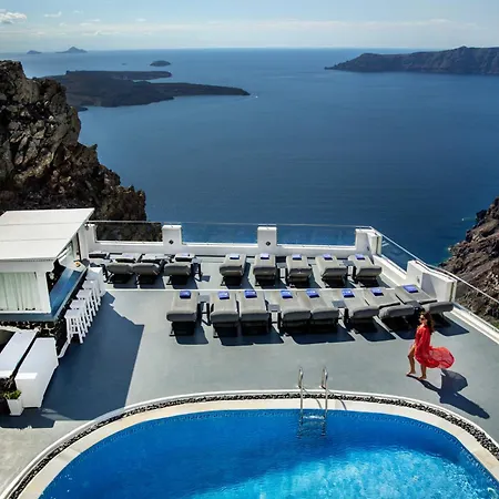 Отель Pegasus Имеровигли