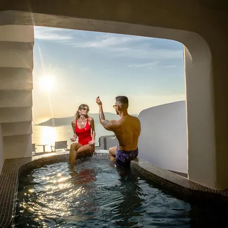 Pegasus Имеровигли