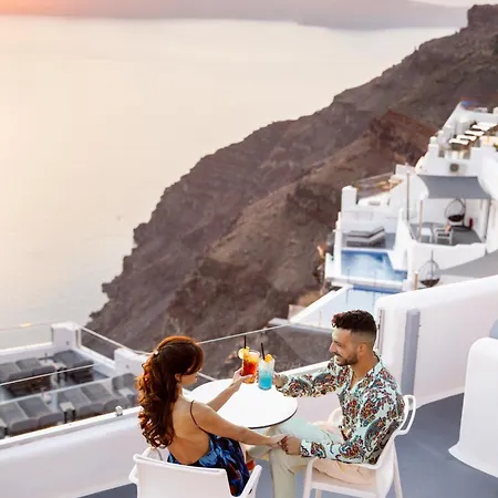 Pegasus Имеровигли