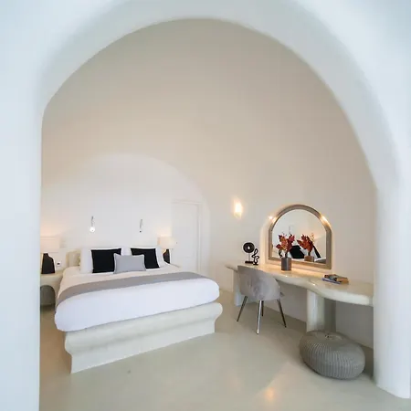 Hotel Pegasus