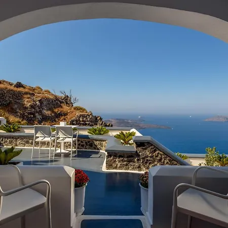 Pegasus Имеровигли