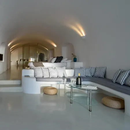 Pegasus Отель 5*