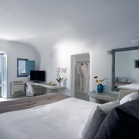 Hotel Pegasus