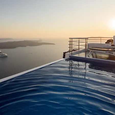 Отель Pegasus 5*