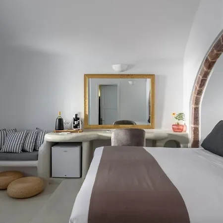 Pegasus Hotel 5*