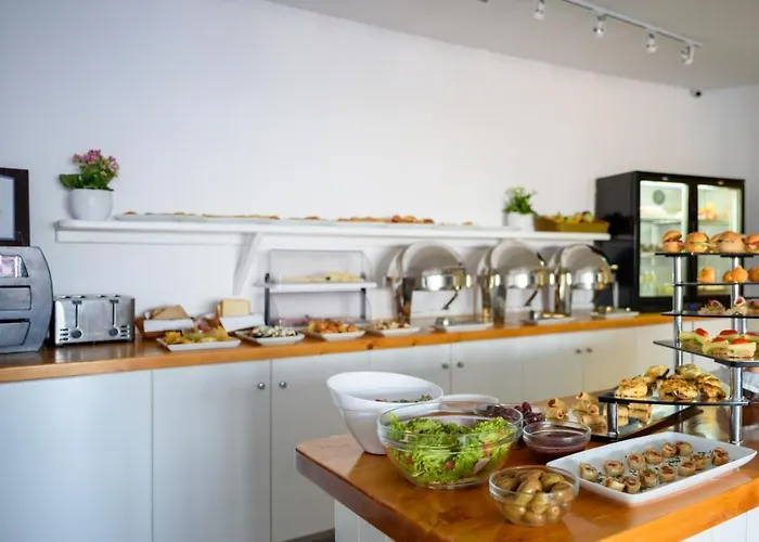 Pegasus 5* Imerovigli (Santorini)