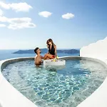 Pegasus Hotel 5*