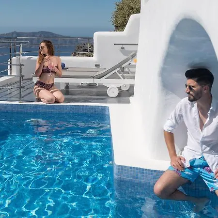 Pegasus Hotell