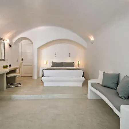 Pegasus Hotel 5*