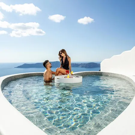 Pegasus Hotel 5*