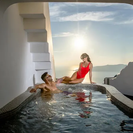 Hotel Pegasus 5*