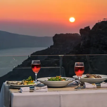 Hotell Pegasus 5*