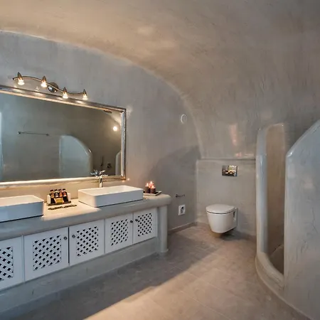 호텔 Pegasus 이메로비글리