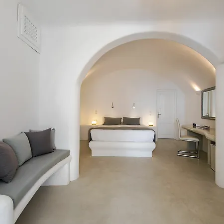 Hotel Pegasus
