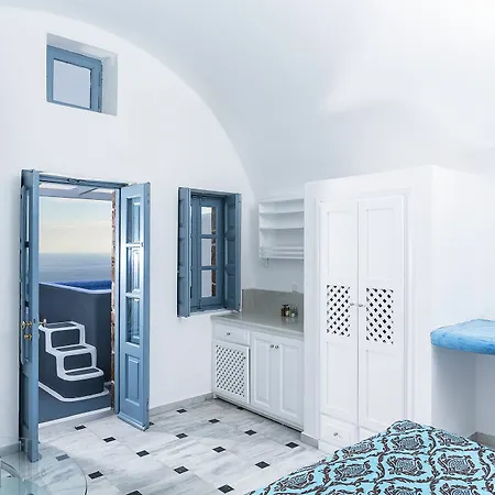 Pegasus 이메로비글리