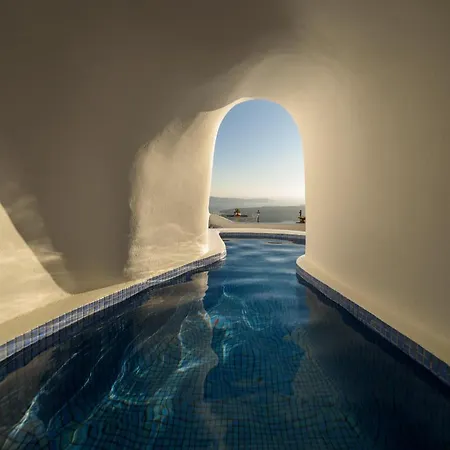Hotel Pegasus 5*