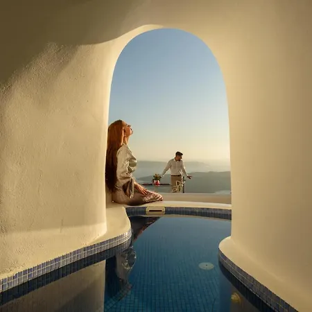 Hotel Pegasus