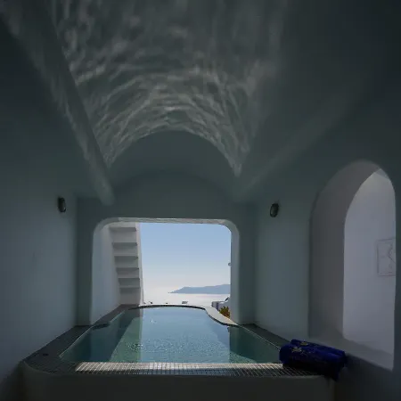 Hotel Pegasus