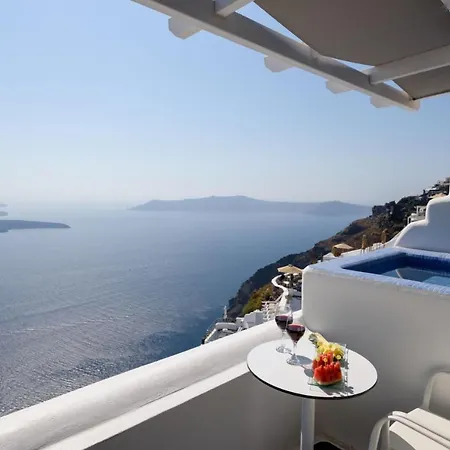 Hotel Pegasus 5*