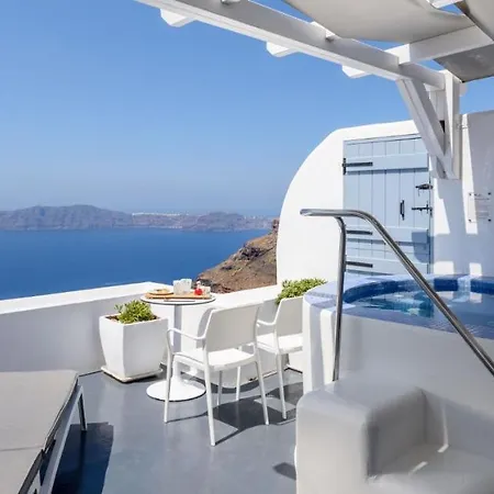 Pegasus Hotell